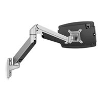 K/Reach Space Tab A8 10.5" Monitor Arm K/Reach Space Tab A8 10.5" Monitor Arm