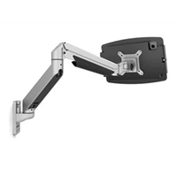 K/Reach Space Tab A8 10.5" Monitor Arm