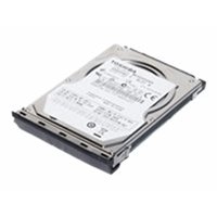 120GB TLC SSD Latitude E6400 120GB TLC SSD Latitude E6400
