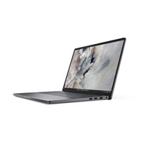 Svc Dell Pro 16 PC16250 C5-120U 16GB Svc Dell Pro 16 PC16250 C5-120U 16GB