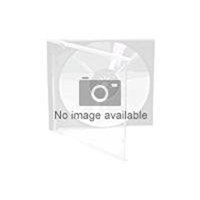 LENOVO DCG TS Ultrium 7 Data Cartridges LENOVO DCG TS Ultrium 7 Data Cartridges