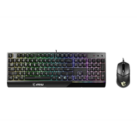 PER KEY VIGOR GK30 COMBO US