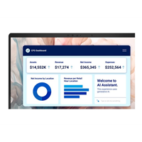 SPL|Dell Pro 13 Premium PA13250|U7-266V|EVO|16GB|512 GB SSD|13.3FHD+|IR Cam & Mic|FgrPr|3 Cell|65W|W SPL|Dell Pro 13 Premium PA13250|U7-266V|EVO|16GB|512 GB SSD|13.3FHD+|IR Cam & Mic|FgrPr|3 Cell|65W|W