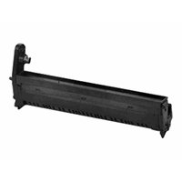 DRUM UNIT OKI 44064009 C800 20 DRUM UNIT OKI 44064009 C800 20