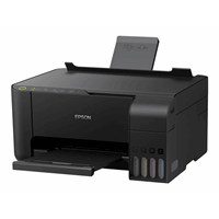 EcoTank ET-2710 Inkjet Printers Consumer EcoTank ET-2710 Inkjet Printers Consumer