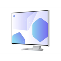 EIZO 24inch IPS LCD 1920x1200 EIZO 24inch IPS LCD 1920x1200