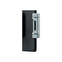 Mounting bracket Mounting bracket