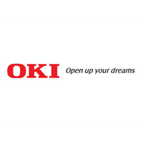 DRUM UNIT OKI 44064010 C800 20 DRUM UNIT OKI 44064010 C800 20