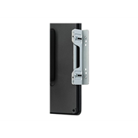 Mounting Bracket for Open Mounting Bracket for Open
