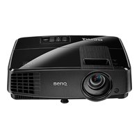MS560 SVGA DLP 800x600 20000:1 HDMI MS560 SVGA DLP 800x600 20000:1 HDMI