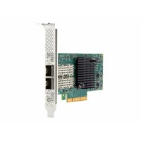 HPE Eth 10/25Gb 2P 640SFP28 Adapter