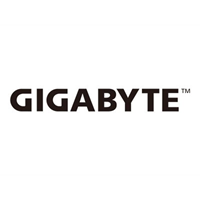 GIGABYTE C301 GLASS V2