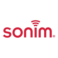 Sonim H100 4G Mobile Hotspot