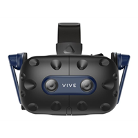 VIVE PRO 2 HMD VIVE PRO 2 HMD