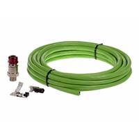 SKDP03-T CABLE EXCAM 95M