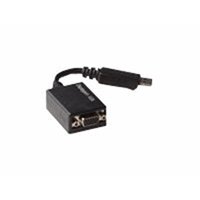 ACT VERLOOPKABEL DISPLAYPORT MALE - VGA FEMALE 0,15MTR ACT VERLOOPKABEL DISPLAYPORT MALE - VGA FEMALE 0,15MTR