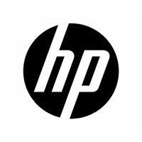 HP 400/600 G6 MT 2nd 3.5" HDD cage