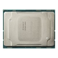 Z6G4 Xeon 3206R 1.9GHz 8c 2133 85W CPU2 Z6G4 Xeon 3206R 1.9GHz 8c 2133 85W CPU2