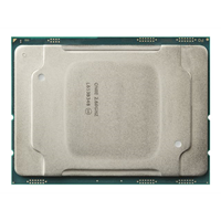 Z6G4 Xeon 3206R 1.9GHz 8c 2133 85W CPU2 Z6G4 Xeon 3206R 1.9GHz 8c 2133 85W CPU2