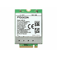 HP XMMT 7360 LTE WWAN ALL pandora HP XMMT 7360 LTE WWAN ALL pandora