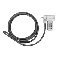 Ultimate Resettable Combo Ultimate Resettable Combo