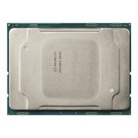 Z6G4 Xeon4214R 2.4Ghz 12C 2400 100W CPU2