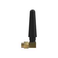 Angled compact mobile antennaCompact mobile antenna: usukama kampu 5dbi 50mm Angled compact mobile antennaCompact mobile antenna: usukama kampu 5dbi 50mm