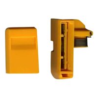 TC5 Tape cutter PT-1000/1010/1250/1280/1 TC5 Tape cutter PT-1000/1010/1250/1280/1