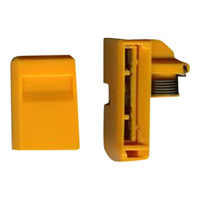 TC5 Tape cutter PT-1000/1010/1250/1280/1 TC5 Tape cutter PT-1000/1010/1250/1280/1