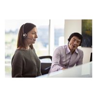 Poly EP 715 USB-A Mono HS TAA