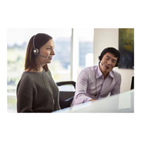 Poly EP 715 USB-A Mono HS TAA