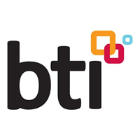 PROJ LAMP EPSON POWERLITE 965