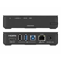 AirMedia Receiver 3000 Wi Fi NetwConnect AirMedia Receiver 3000 Wi Fi NetwConnect