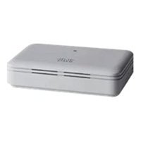 CBW141ACM Mesh Extender Desktop CBW141ACM Mesh Extender Desktop