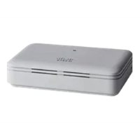 CBW141ACM Mesh Extender Desktop CBW141ACM Mesh Extender Desktop