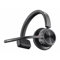 HP Poly Voyager 4310 USB-A Headset HP Poly Voyager 4310 USB-A Headset