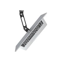 K/Universal Swing Wall Arm IT Mount K/Universal Swing Wall Arm IT Mount