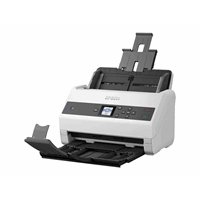 Workforce DS-870 Workforce DS-870