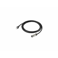 DC LINE CORD FOR VC70