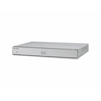 ISR 1100 4 Ports DSL Annex B/J ISR 1100 4 Ports DSL Annex B/J