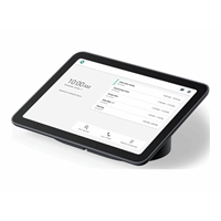 Google Meet Kit Series One Large Gen2 Google Meet Kit Series One Large Gen2