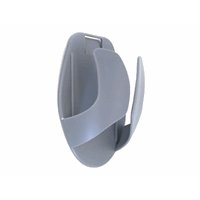 99-033-064/Mouse Pouch Dark Grey 99-033-064/Mouse Pouch Dark Grey
