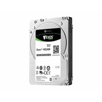 Ent Perf 10K HDD 600GB No Encr SAS 256MB