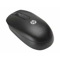 HP USB Optical 2.9M Mouse HP USB Optical 2.9M Mouse