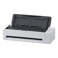 Fujitsu fi-800R Fujitsu fi-800R