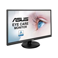 LCD VA249HE LCD VA249HE