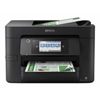 WorkForce Pro WF-4825DWF