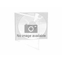 RDX 4TB Cartridge RDX 4TB Cartridge