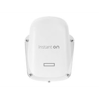 HPE NW ION AP27 (EU) AP Bundle HPE NW ION AP27 (EU) AP Bundle