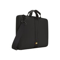 Attache 16i QNS-116 BLACK Attache 16i QNS-116 BLACK